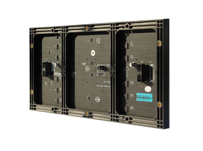 atop_led's tweet image. Among a wide range of led modules for signs, there is always one that suits your taste. #ledmodulesforsigns #miniledmodule