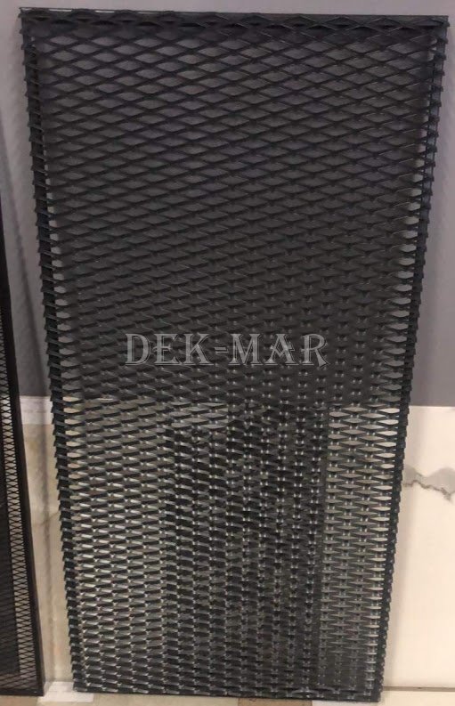 dek_insaat's tweet image. MESH METAL ASMA TAVAN SİSTEMLERİ
TASARIMINIZI DÜZENLEYİN
Mesh Metal Asma Tavan endüstrinin en geniş standart portföyü, dokuma, kaynak ve genişlemenizi sağlar. 
dek-mar.com.tr/tr/m/asma-tava…
#meshasmatavan #asmatavanmesh #meshasmatavanfiyatları #genişletilmişsac