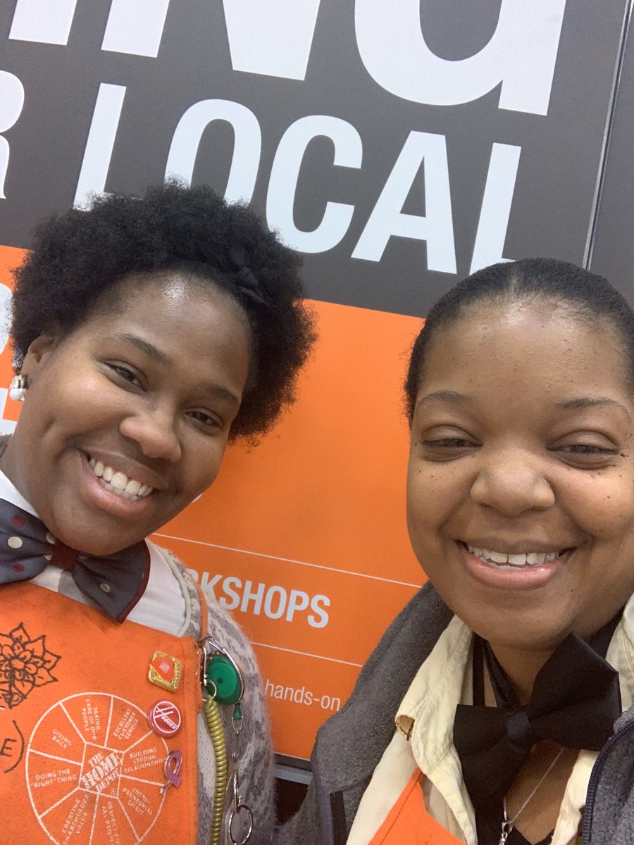 Feather Boas and Bow tie Day was So much fun <a href="/2702_hd/">2702HD</a>