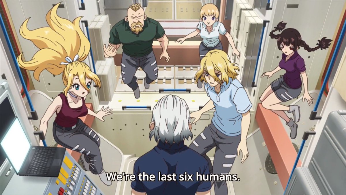 минами доктор стоун. доктор стоун франсуа персонаж. доктор стоун тайджу. хокутодзай минами доктор стоун. доктор стоун сенку в детстве.