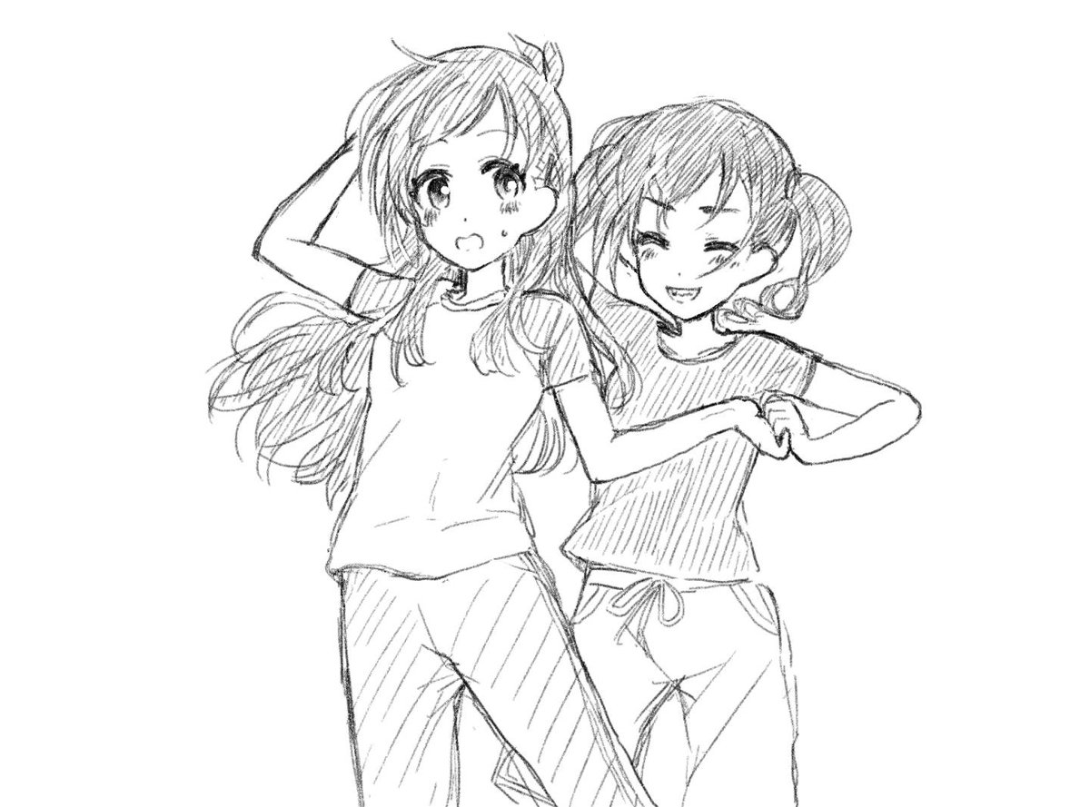 あきあか 