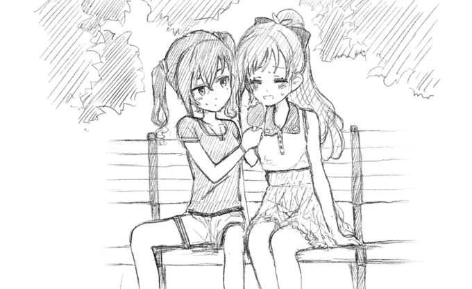 あきあか 