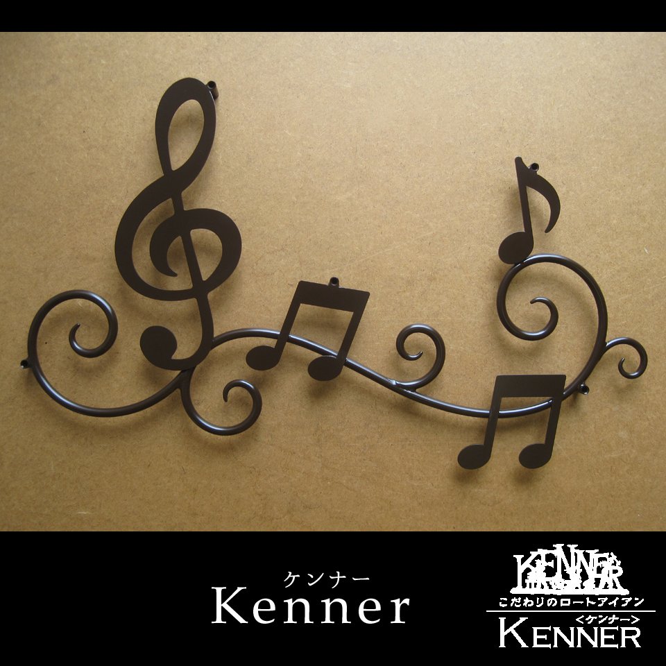 ロートアイアン 株 Kenner ケンナー ト音記号 音符 八分音符 メロディーラインをモチーフにした妻飾りデザイン図が完成 ロートアイアン妻飾り 壁飾り Kenner妻飾り Kenner ケンナー Kenner19年09月30日 T Co 1ce0tjqxkj Twitter ロートアイアン 株 Kenner ケンナー ト音記号 音符 八分音符 メロディーラインをモチーフにした妻飾りデザイン図が完成 ロートアイアン妻飾り 壁飾り Kenner妻飾り Kenner ケンナー Kenner19年09月30日 T Co 1ce0tjqxkj Twitter