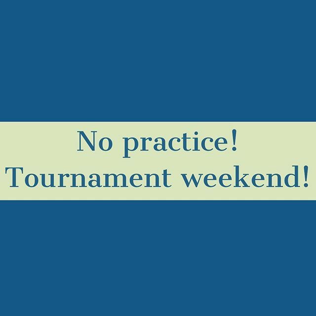 PressureBBall's tweet photo. REVISED TOURNAMENT SCHEDULE:

12U
Saturday
8:50am &amp; 12:10pm

14U
Saturday
2:40pm &amp; 4:20pm

Thanks! https://t.co/jNSsxp2Erd https://t.co/OT8Q9wZdMo