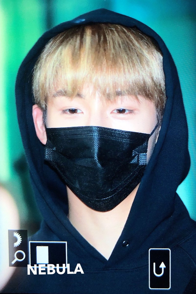 191019 프리뷰 
#윈윈 #WINWIN #董思成
#WayV #WeiShenV #威神V