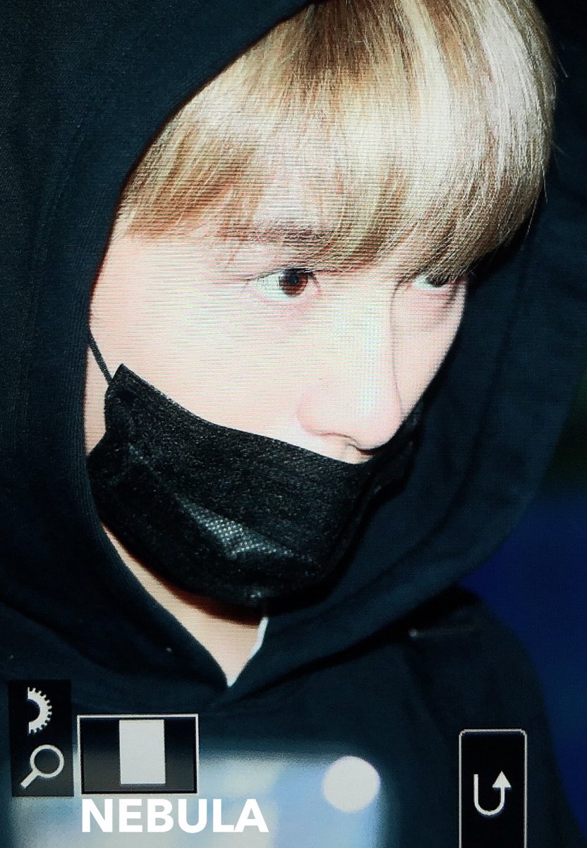NEBULA_1028 #윈윈 tweet media