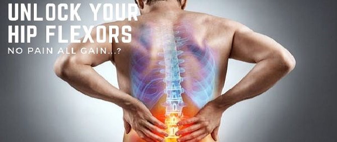 unlock your hip flexors with this training
#backpain #painrelief 
sites.google.com/view/unlock-hi…