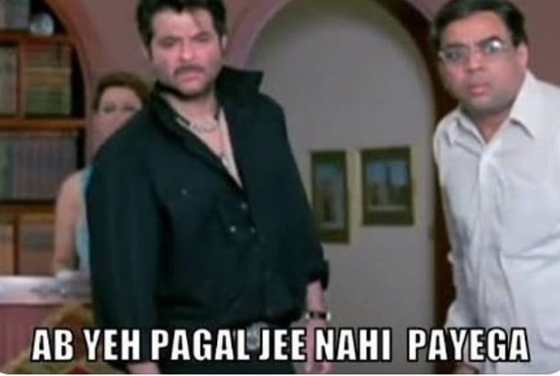 Sarcastic000000's tweet photo. *stomach pain*
Doctor:take medicine you would be fine 
Google: https://t.co/82RF9TtCRj