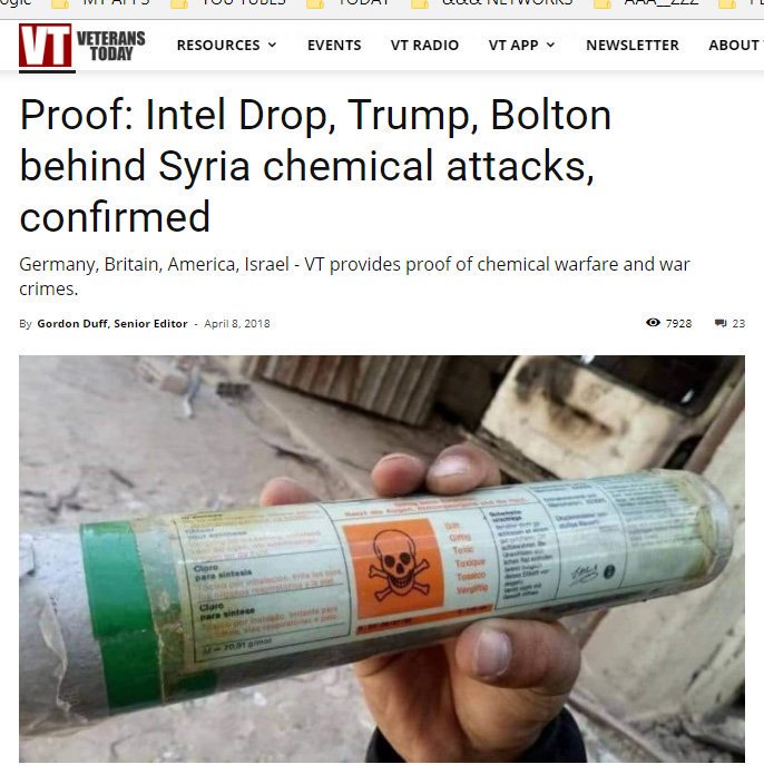 HolisticPsy1's tweet photo. @joncoopertweets @SJAC_info @OPCW @UN @UNGeneva @hrw @SavetheChildren @amnesty @IntlCrimCourt @congressorg #Assad2ICC
#ChemicalWeapons
#LockThemAllUp 

#MassSystematicAtrocities 
#GenocideToday https://t.co/wDPUvfH5ly