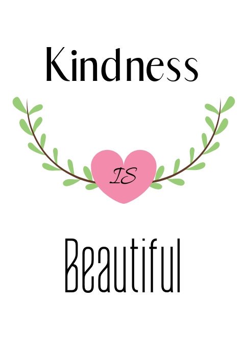 skybreeze56's tweet photo. #digitaldownload
#digital
#instant
#instantdownload
#inspirationalposter
#inspirationalprint
#beauty
#kindness
#kindnessisbeauty
#beautiful
#livingroomposter
#bedroomposter
#kindnessposter https://t.co/I6iBgvDQWA