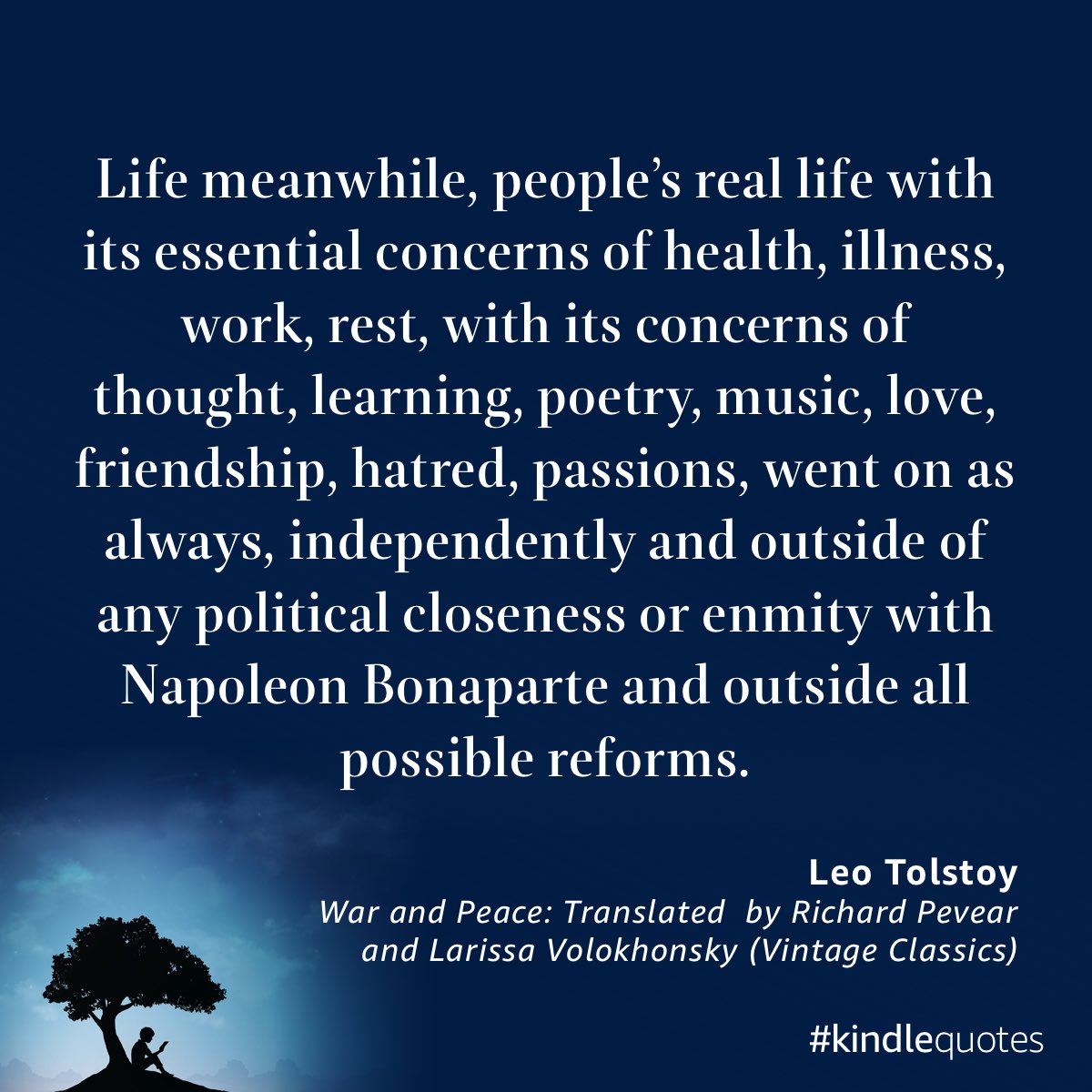 Mark Scott tweet media