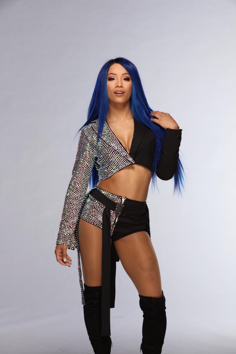 I am who I am. I can't pretend to be someone who makes $25,000 a year!!! #ThankYouVince #theblueprint #TheStandard #Legitboss