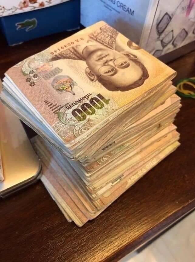 Nickky_23's tweet photo. ปล่อยเงินกู้รายวัน-เดือน
ปล่อยกู้ขั้นต่ำ2000+ขึ้นไป ดอก100ละ15นักเรียน-นักศึกษา กู้ง่ายเอกสารไม่ยุ่งยากรับเงินทันที ขอคนที่เดือดร้อนอยากกู้จริงๆ ทักมาเลยครับ #กู้เงินออนไลน์ #กู้เงินนอกระบบ #เงินด่วน30นาที #เงินกู้ด่วน #ยืมเงิน #เงินกู้นักศึกษา https://t.co/JbcJn2Uu8P