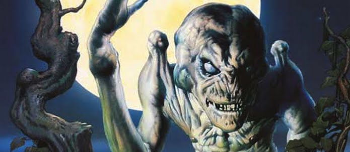 twoguysonfriday's tweet photo. Giving this old gem a watch. #twoguysonfriday #podcast #pumpkinhead #HorrorMovies #horror #PodernFamily #PodSociety #moviepodscollective #podpeople @podpeople_4life #podcastplug #Halloween #halloween2019 #monster https://t.co/kGINgV34FF