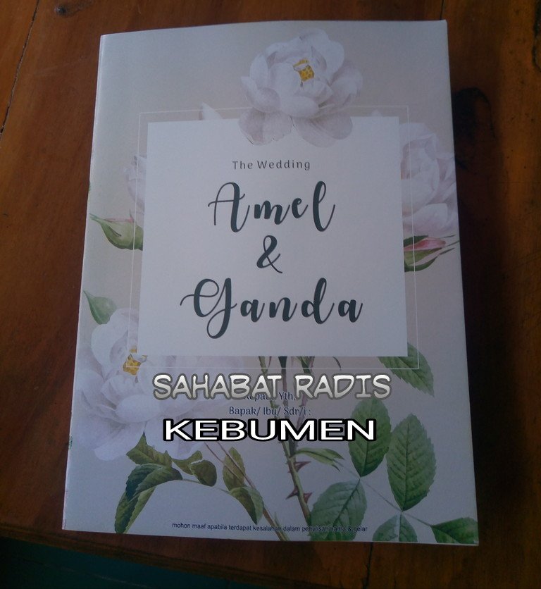 suradjkusumo's tweet photo. @agusmuk Wis apa urung gus meng nggone gus mar https://t.co/3MYEQhLVjJ