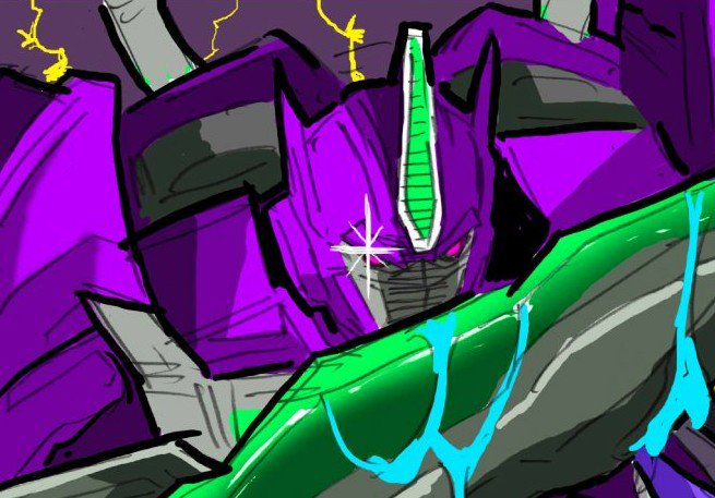 バリケード643 トランスフォーマープライムsg キャラ表 Sg プライム オプティマスプライム 配色 Botcon 08 Sg オプティマスプライム Sg プライム バンブルビー 配色 プライム サウンドウェーブ T Co Kcmlgor4e2 T Co Dgdtu35xyz