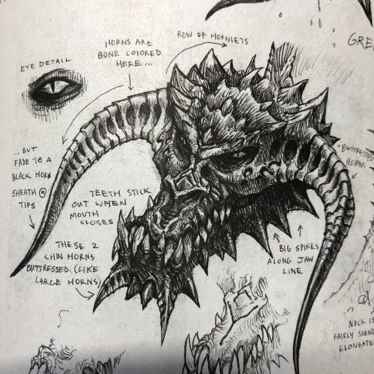 het is nutteloos dividend Iedereen Kato Katonian on Twitter: "A shady looking individual in a dragon mask offered me an early look at Tyranny of Dragons, the special single volume re-release of the first 5e #dnd adventure... [ het is nutteloos dividend Iedereen Kato Katonian on Twitter: "A shady looking individual in a dragon mask offered me an early look at Tyranny of Dragons, the special single volume re-release of the first 5e #dnd adventure... [