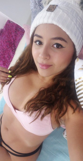 🔥Online babys🔥 @CamSodaLive @CamSodaGirls https://t.co/g1iIDpYM0w<a class="tags" href="/tag/camsodalive">@camsodalive</a><a class="tags" target="_blank" title="On Twitter" href="/?out=eyJ0eXAiOiJKV1QiLCJhbGciOiJIUzUxMiJ9.eyJpYXQiOjE3MjI5NzY2MDQsImlzcyI6InR3cG9ybnN0YXJzLmNvbSIsIm5iZiI6MTcyMjk3NjYwNCwiZXhwIjoxNzU0NTEyNjA0LCJyZWRpcmVjdF91cmwiOiJodHRwczovL3R3aXR0ZXIuY29tL0NhbVNvZGFHaXJscyJ9.bZbIGVfTGUu7J9TeG9iFVmkN0mDTv_gWlaxrPjYUANftlRdAGq860-ttgM3CJWBPHVoeSP8MMpw8MOgDESoGBQ">@CamSodaGirls</a><a href="/tag/rt"class="tags"><span>#rt</span></a>