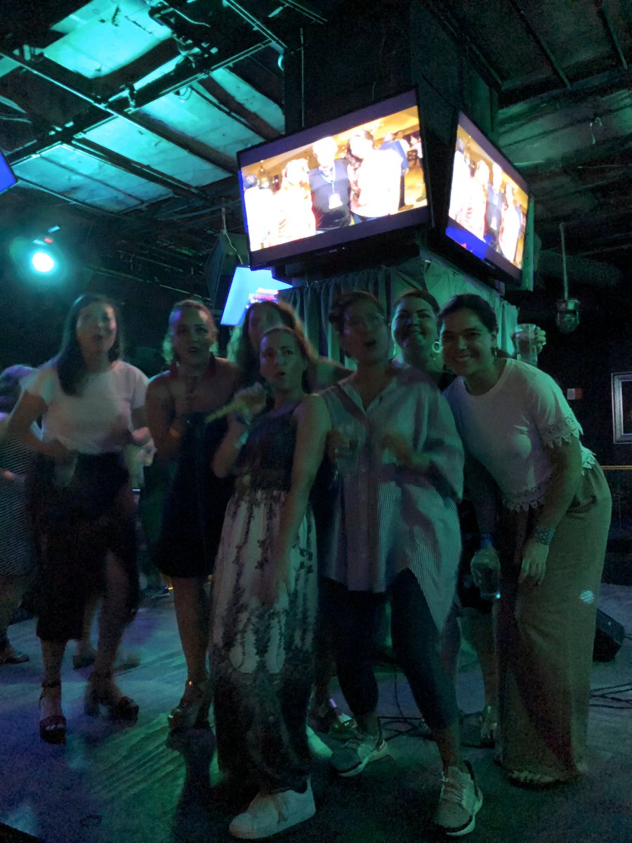 Acapulco en todo su esplendor. Gracias a <a href="/MIHotelPrincess/">Princess Mundo Imperial</a> por recordarnos lo que es #RivieraDiamante clausura de #OficiosCulinarios2019 nos vemos en 2020. 15-17 de #octubre viva #Acapulco