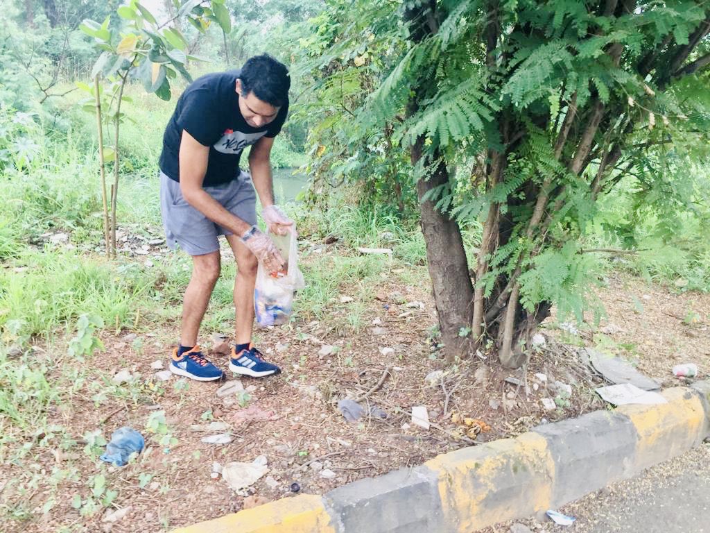 Shivendra Shukla tweet media