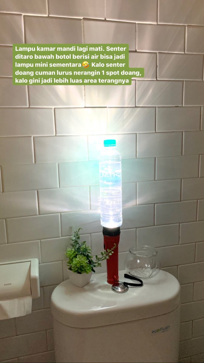 andori's tweet image. Siapa yang gini juga?🤣