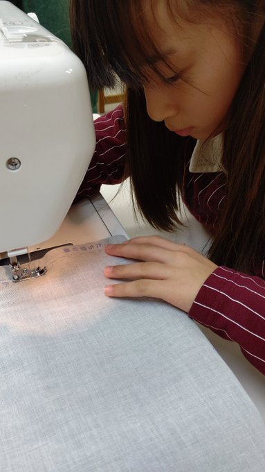 Twitterのコスプレ画像12