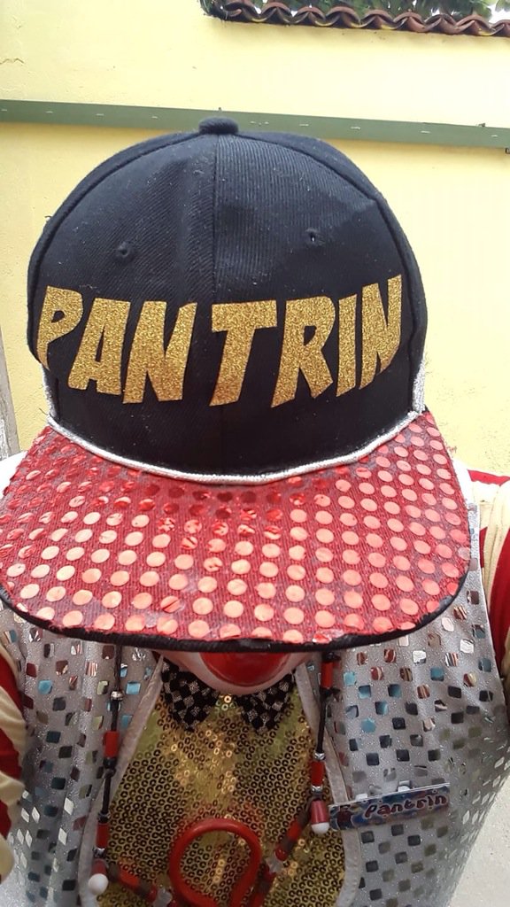 VictorPadilla87's tweet photo. Amo mi trabajo #Pantrin #Acaparty https://t.co/46DJvIAcCI