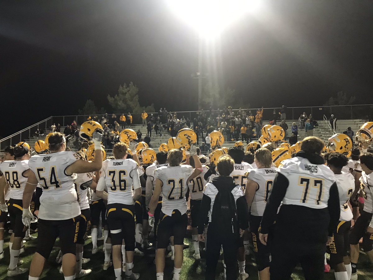 Temecula Valley Football (@tvhsbearsfb) on Twitter photo So proud of our guys. Way to grind out a 20-17 win against a great <a href="/vmhsfootball/">Vista Murrieta Football</a> team. #TVBearRaid So proud of our guys. Way to grind out a 20-17 win against a great <a href="/vmhsfootball/">Vista Murrieta Football</a> team. #TVBearRaid