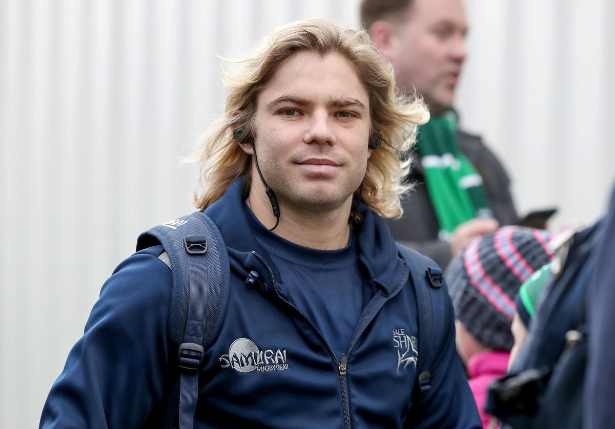 klerk_corrie's tweet image. Happy Birthday Faf. Hope you have a great day. Love you! 😘😘😘