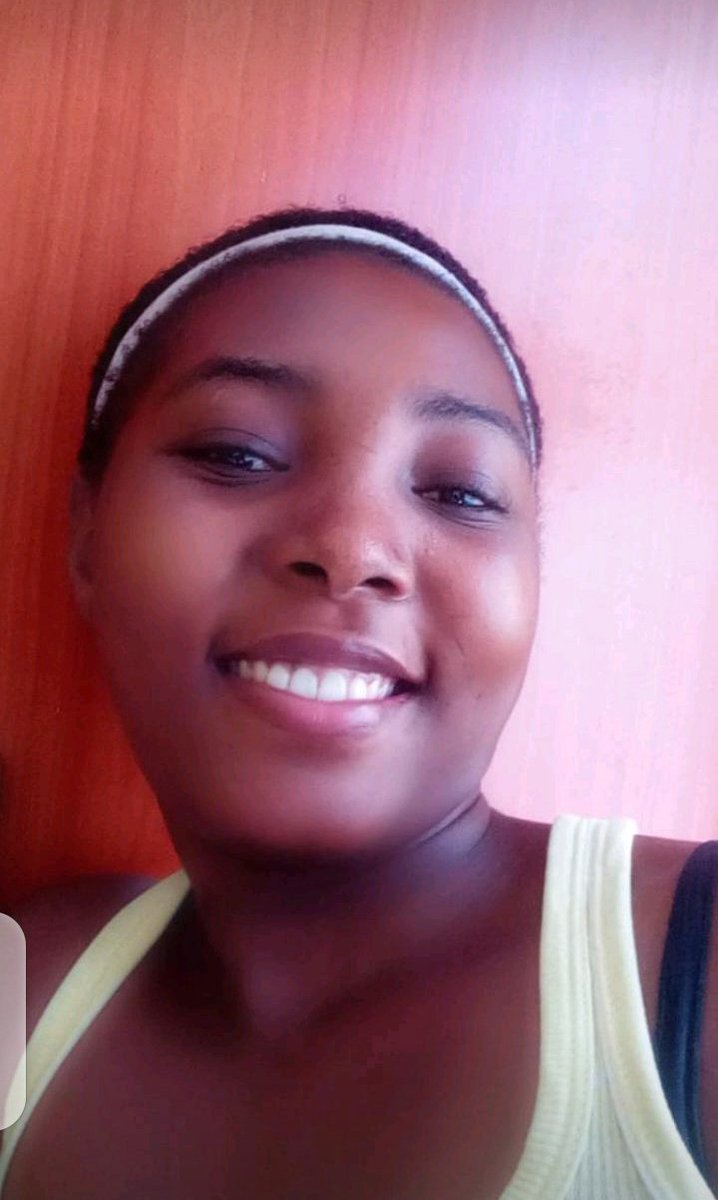 Amir’s pics and videos