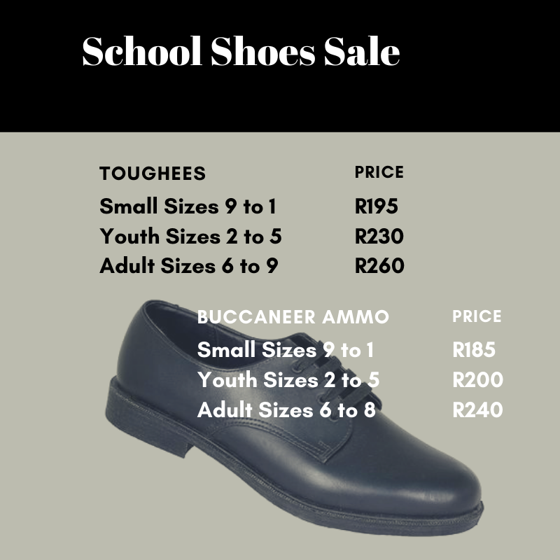 TksbLtd's tweet photo. @TksbLtd
Online Store Sale
https://t.co/pMdC7N7NMQ
WhatsAppl: +27613974277 or Call : +27659911376
Located in Boksburg West
#DJSBU
#tech4th
#kayafm https://t.co/11OlnLioA5