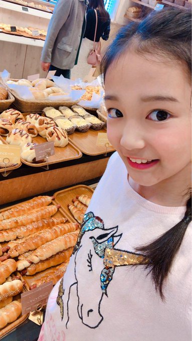 Twitterのコスプレ画像20