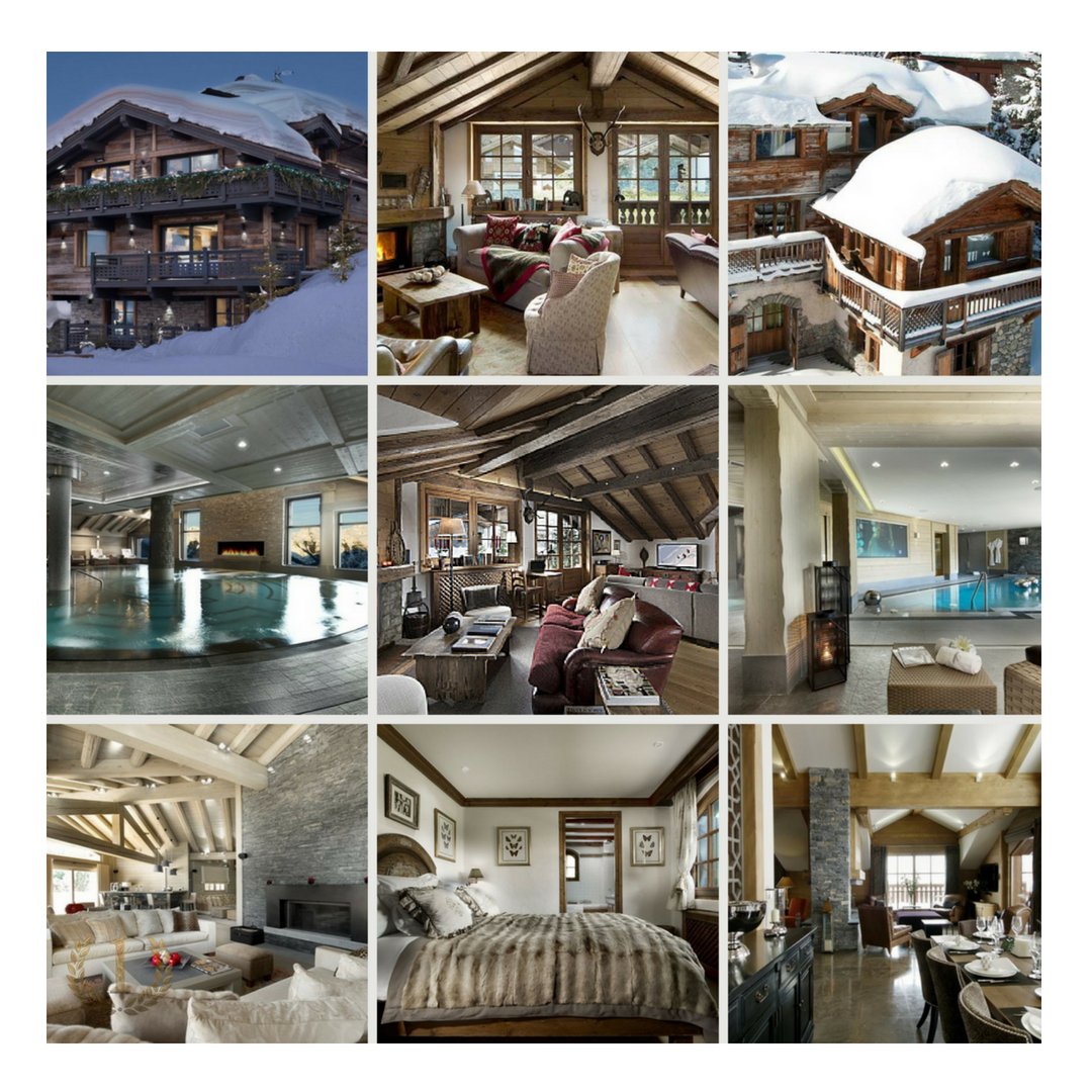 1Courchevel's tweet photo. CLICK HERE https://t.co/b9iW3oZWaH and get the latest chalet news direct to your inbox

#courchevel #courchevel1850 #winter #ski #skiing #snow #luxurylifestyle #luxuryhome #luxurychalet #winterchalet #skiholiday #frenchalps #travel https://t.co/ioZ1x4fN8z