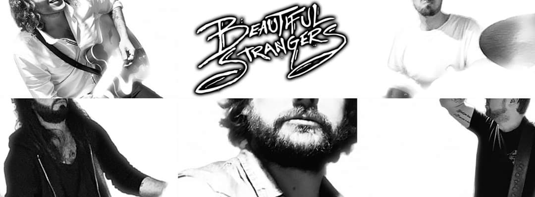 Last night we dusted off the cobwebs....