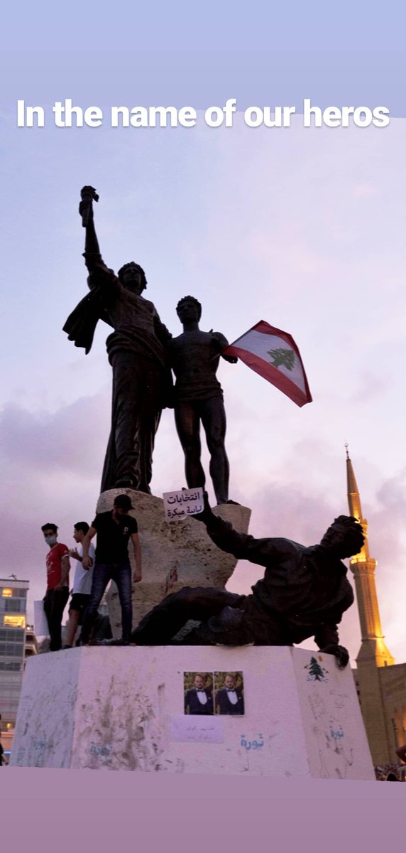 Roger Moukarzel (@moukarzelroger) on Twitter photo 