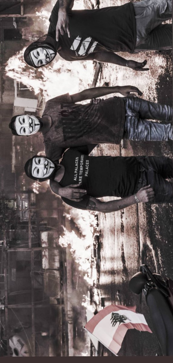 Roger Moukarzel (@moukarzelroger) on Twitter photo 