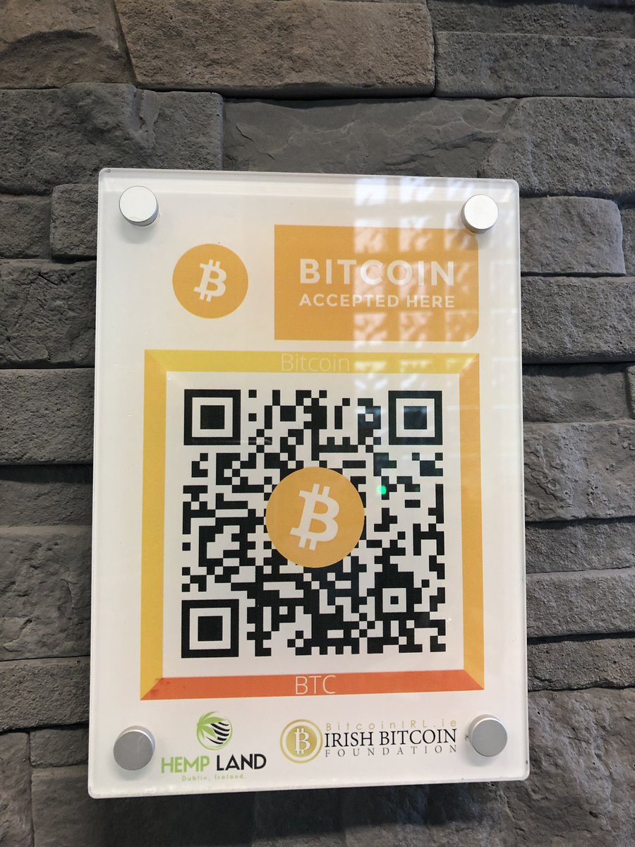 Hempland Ireland 🇮🇪 tweet media