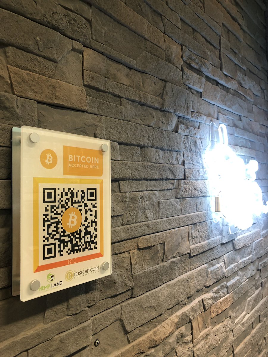 Hempland Ireland 🇮🇪 tweet media