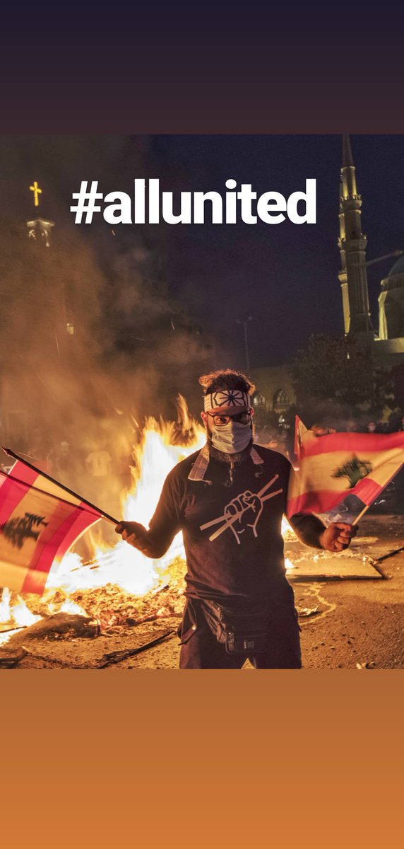 Roger Moukarzel (@moukarzelroger) on Twitter photo 