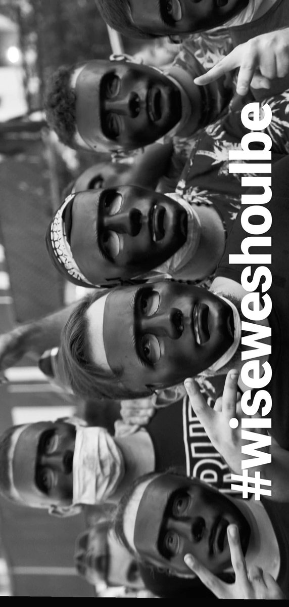 Roger Moukarzel (@moukarzelroger) on Twitter photo 