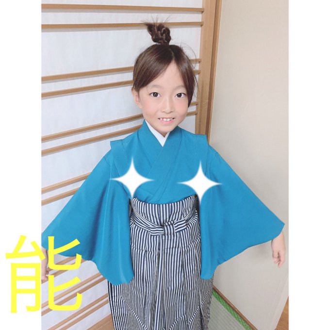 Twitterのコスプレ画像4