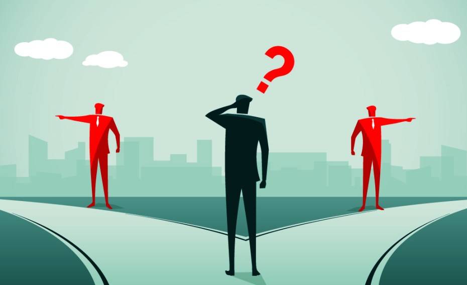 Adjutant_EP's tweet photo. How many decisions do you make everyday?

#emergencypreparedness #emergencyplanning #eprr #businesscontinuity #mobileworkforce https://t.co/LMxIrgsMiy