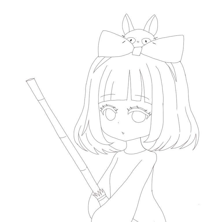 魔女宅キキ Twitter Search Twitter 魔女宅キキ Twitter Search Twitter