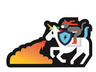 alexverboon's tweet photo. Just updated my #MDATP Resource Hub with latest #Microsoft and others blog post references https://t.co/FOIidJ9vsY #MDATP #DefenderATP #MicrosoftMTP https://t.co/6rbXOpILWU