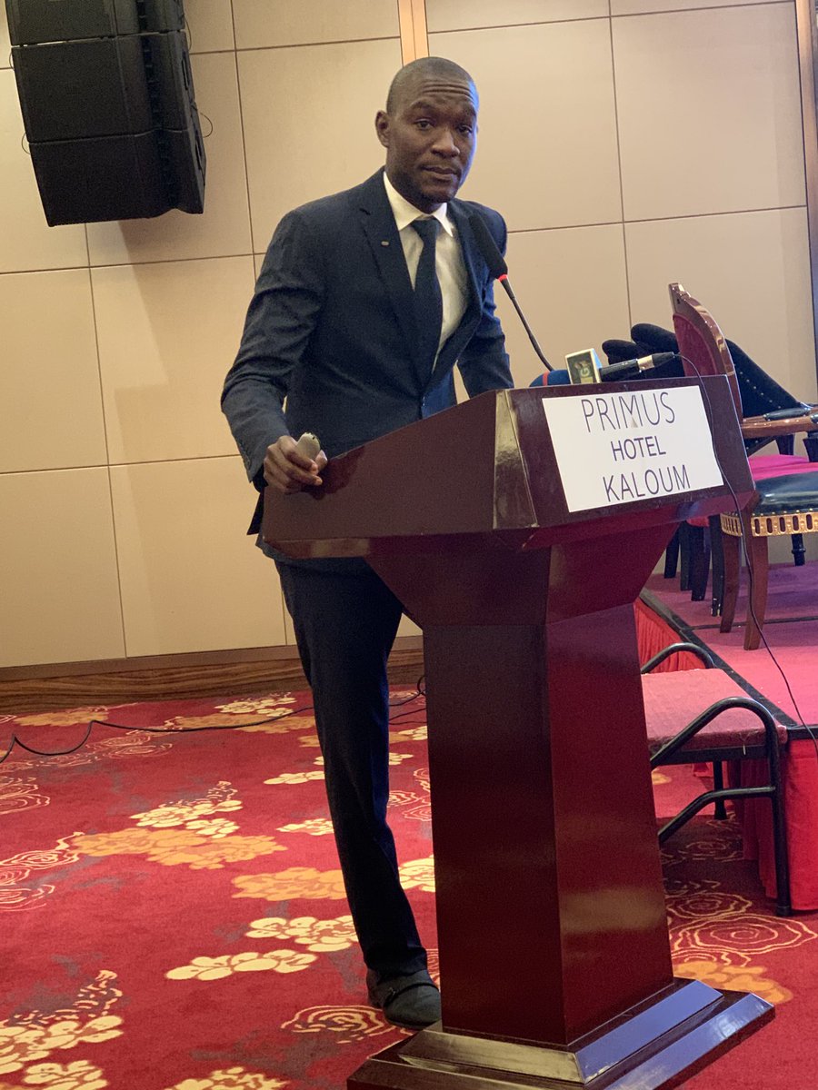 Pape Mane tweet media