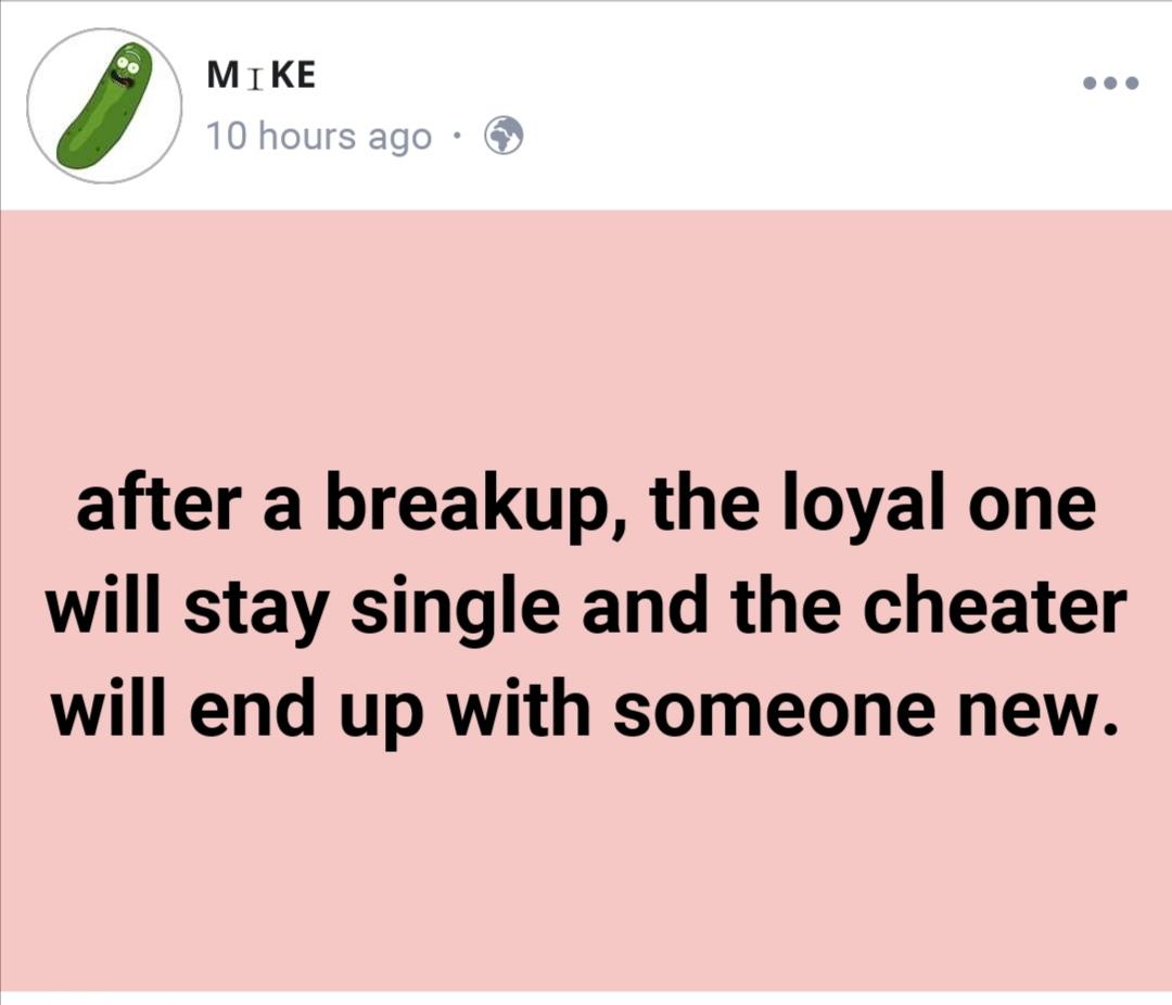vibarpholyne's tweet photo. So true https://t.co/O1ZMUxeAgF