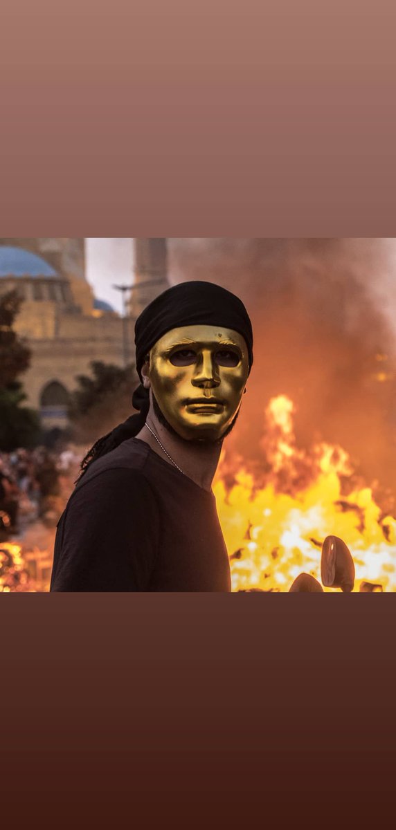 Roger Moukarzel (@moukarzelroger) on Twitter photo 