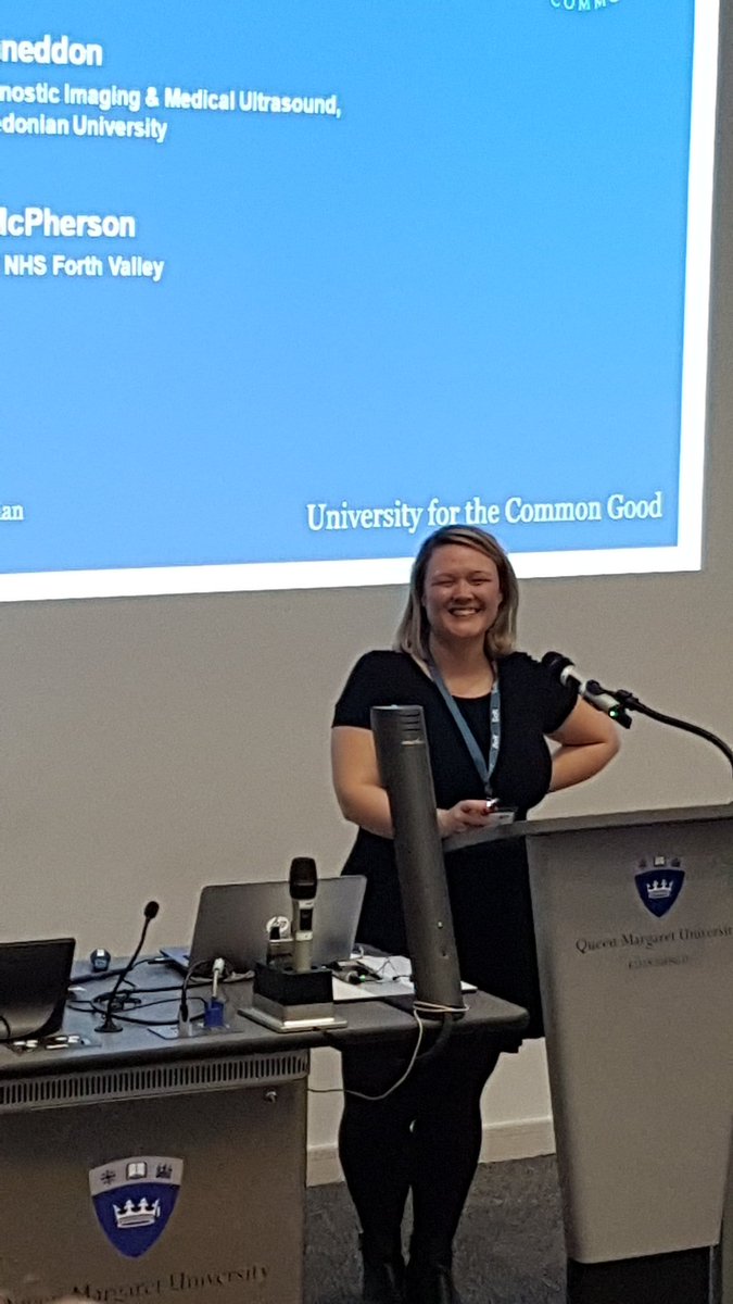 Claire Currie (@clairecurrie9) on Twitter photo Interesting case presentation from our very own <a href="/morgynsneddon/">Morgyn</a> <a href="/GCUSHLS/">Glasgow Caledonian University SHLS</a> discussing US biliary hamartoma π€ <a href="/SCoRScotland/">SCoR Scotland Members</a> #SoRscot2019 Interesting case presentation from our very own <a href="/morgynsneddon/">Morgyn</a> <a href="/GCUSHLS/">Glasgow Caledonian University SHLS</a> discussing US biliary hamartoma π€ <a href="/SCoRScotland/">SCoR Scotland Members</a> #SoRscot2019