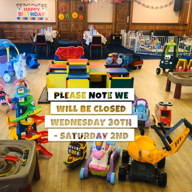 Pandaplaycafe's tweet photo. Sadly we will be closed for quite a few days over the midterm break 😭
The rugby club has several events booked, so we will be closed completely from Wednesday 30th October to Saturday 2nd November. https://t.co/0Nq0joWoJo