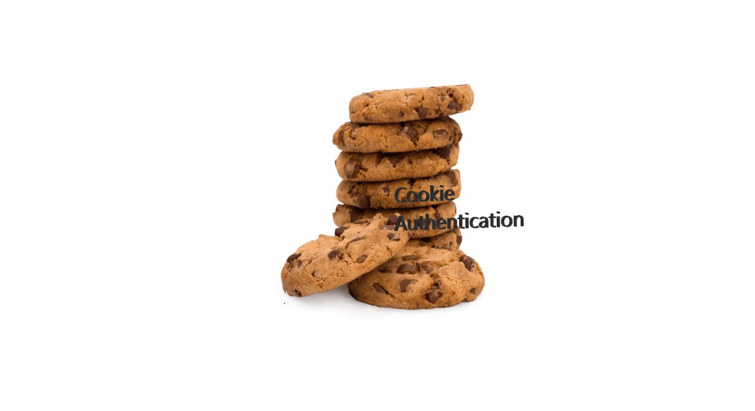 NaWin512's tweet image. Dotnet Core MVC Cookie Login Sample
learnmoreseekmore.blogspot.com/2019/10/dotnet…
#Dotnet #dotnetcore #dotnetcoremvc